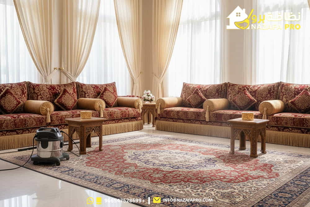 أفضل-شركة-تنظيف-مجالس-بحفر-الباطن
نظافة-برو
شركة-تنظيف-بحفر-الباطن
شركة-تنظيف-في-حفر-الباطن
شركة-نظافة-برو
شركة-تنظيف-مجالس
تنظيف-مجالس