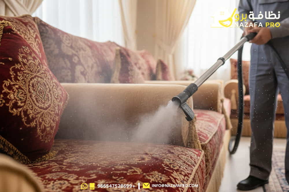 أفضل-شركة-تنظيف-مجالس-بحفر-الباطن
نظافة-برو
شركة-تنظيف-بحفر-الباطن
شركة-تنظيف-في-حفر-الباطن
شركة-نظافة-برو
شركة-تنظيف-مجالس
تنظيف-مجالس