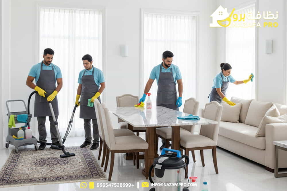 أفضل-شركة-تنظيف-مجالس-بحفر-الباطن
نظافة-برو
شركة-تنظيف-بحفر-الباطن
شركة-تنظيف-في-حفر-الباطن
شركة-نظافة-برو
شركة-تنظيف-مجالس
تنظيف-مجالس