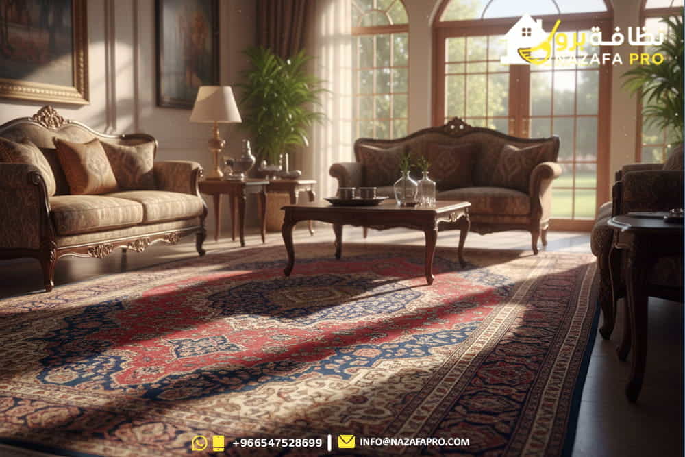 افضل-شركة-تنظيف-سجاد-بحفر-الباطن تنظيف-سجاد شركة-تنظيف شركة-تنظيف-سجاد