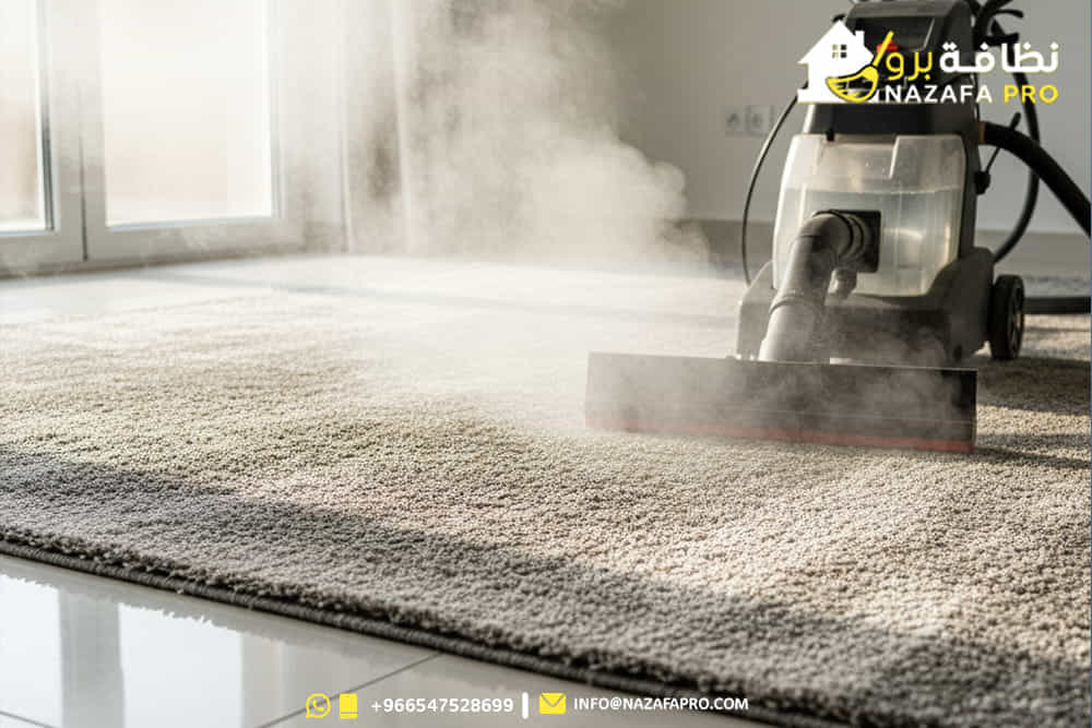 افضل-شركة-تنظيف-سجاد-بحفر-الباطن تنظيف-سجاد شركة-تنظيف شركة-تنظيف-سجاد
