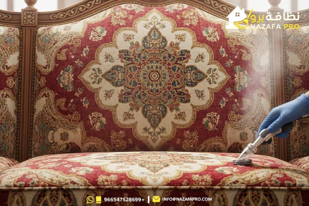 الفرق-بين-تنظيف-المجالس-السريع-والعمي تنظيف-المجالس شركة-تنظيف-بحفر-الباطن شركة-نظيف-في-حفر-الباطن نظافة-برو