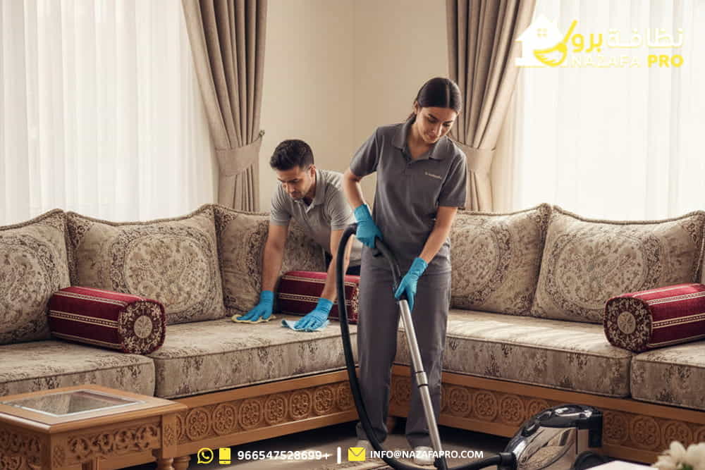 الفرق-بين-تنظيف-المجالس-السريع-والعمي تنظيف-المجالس شركة-تنظيف-بحفر-الباطن شركة-نظيف-في-حفر-الباطن نظافة-برو