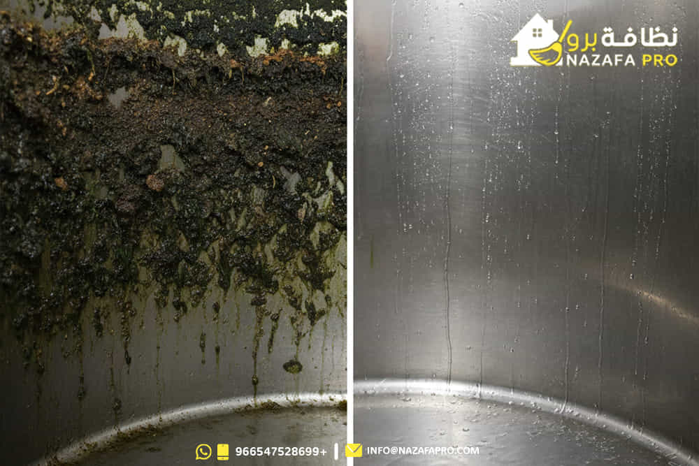 الفرق-بين-غسيل-الخزان-وتعقيمه تنظيف-خزانات افضل-ششركة-تنظيف-بحفر-الباطن شركة-تنظيف شركة-تنظيف-بحفر-الباطن