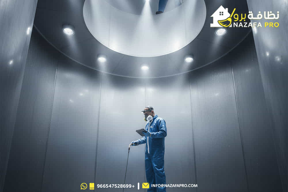 الفرق-بين-غسيل-الخزان-وتعقيمه تنظيف-خزانات افضل-ششركة-تنظيف-بحفر-الباطن شركة-تنظيف شركة-تنظيف-بحفر-الباطن