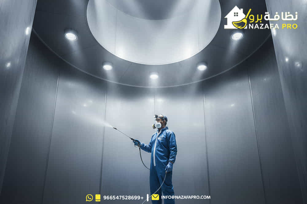 الفرق-بين-غسيل-الخزان-وتعقيمه تنظيف-خزانات افضل-ششركة-تنظيف-بحفر-الباطن شركة-تنظيف شركة-تنظيف-بحفر-الباطن