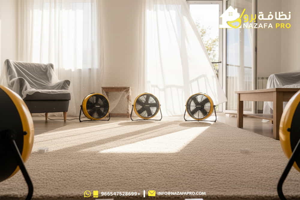 تنظيف-السجاد-بالبخار تنظيف-السجاد شركة-تنظيف شركة-تنظيف-بحفر-الباطن شركة-تنظيف-في-حفر-الباطن