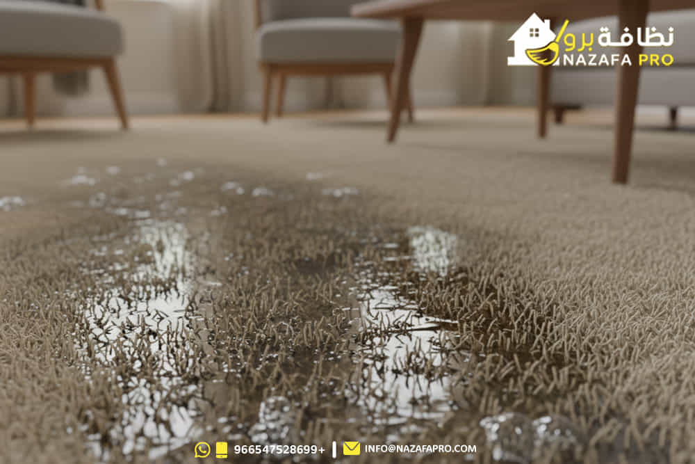تنظيف-السجاد-بالبخار تنظيف-السجاد شركة-تنظيف شركة-تنظيف-بحفر-الباطن شركة-تنظيف-في-حفر-الباطن