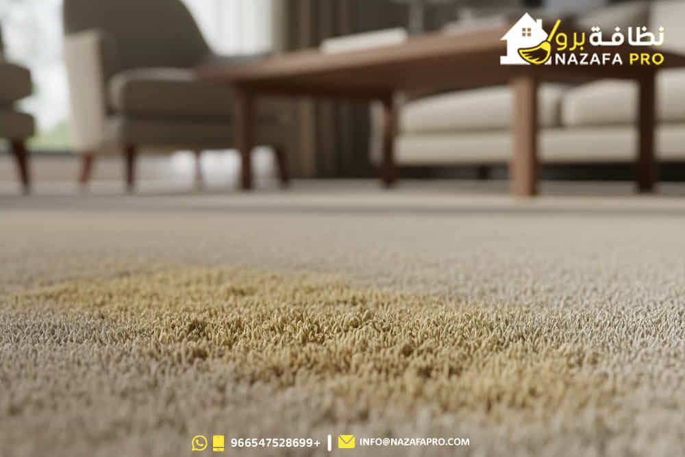 تنظيف-السجاد-بالبخار تنظيف-السجاد شركة-تنظيف شركة-تنظيف-بحفر-الباطن شركة-تنظيف-في-حفر-الباطن