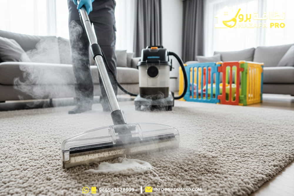 تنظيف-السجاد-للأطفال-بحفر-الباطن-0547528699
شركة-تنظيف-منازل-بحفر-الباطن
شركة-تنظيف
تنظيف-منازل
نظافة-برو
شركة-نظافة-برو
شركة-تنظيف-سجاد