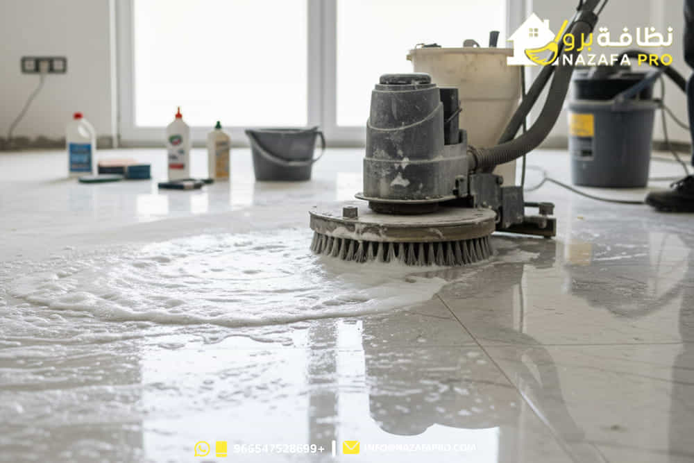 تنظيف-المنازل-الجديدة-قبل-السكن تنظيف-المنازل تنظيف-المنازل-بحفر-الباطن