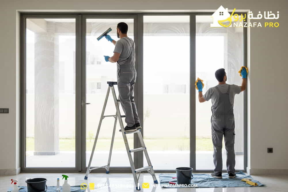 تنظيف-المنازل-الجديدة-قبل-السكن تنظيف-المنازل تنظيف-المنازل-بحفر-الباطن