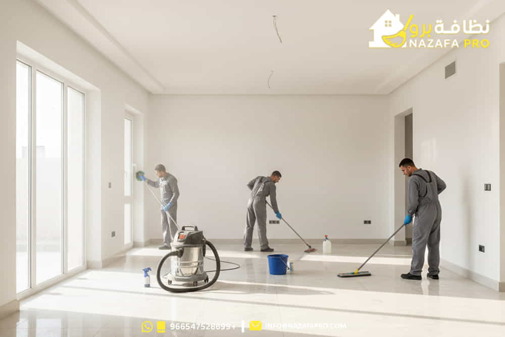 تنظيف-المنازل-الجديدة-قبل-السكن تنظيف-المنازل تنظيف-المنازل-بحفر-الباطن