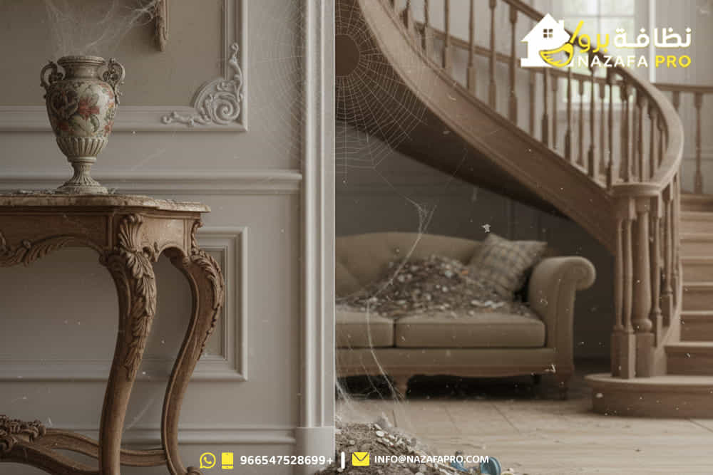 تنظيف-المنازل-الكبيرة-2 تنظيف-المنزل شركة-نظافة-بحفر-الباطن شركة-تنظيف شركة-تنظيف-بحفر-الباطن نظافة-برو