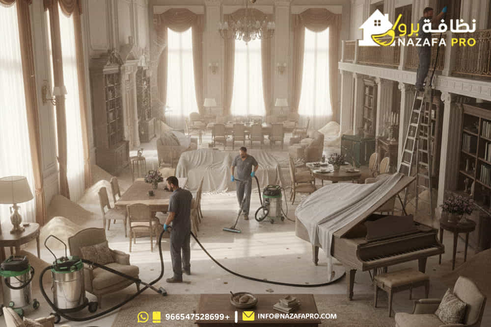 تنظيف-المنازل-الكبيرة-2 تنظيف-المنزل شركة-نظافة-بحفر-الباطن شركة-تنظيف شركة-تنظيف-بحفر-الباطن نظافة-برو