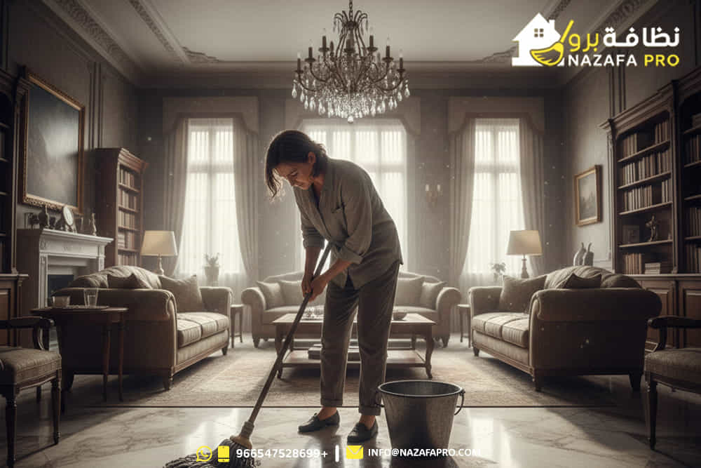 تنظيف-المنازل-الكبيرة-2 تنظيف-المنزل شركة-نظافة-بحفر-الباطن شركة-تنظيف شركة-تنظيف-بحفر-الباطن نظافة-برو