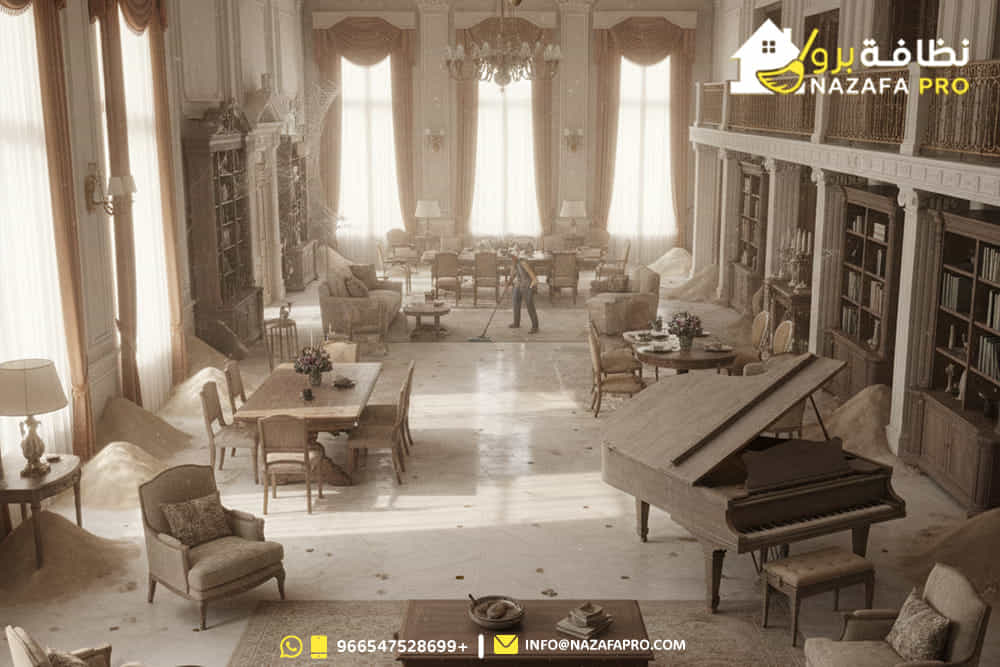 تنظيف-المنازل-الكبيرة-2 تنظيف-المنزل شركة-نظافة-بحفر-الباطن شركة-تنظيف شركة-تنظيف-بحفر-الباطن نظافة-برو