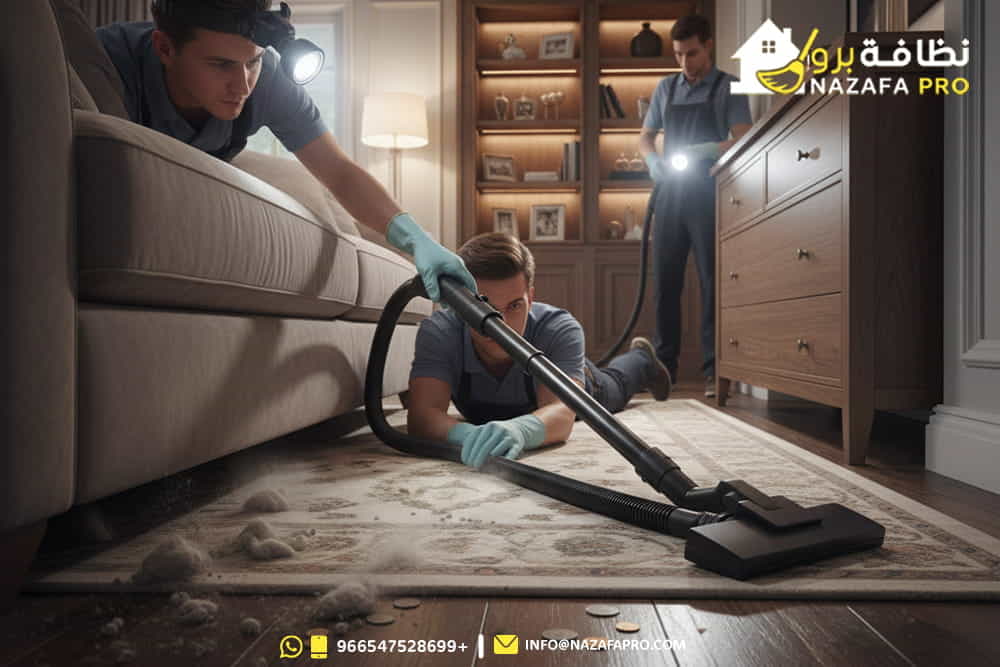 تنظيف-المنازل-المفروشة شركة-تنظيف-بحفر-الباطن شركة-تنظيف-في-حفر-الباطن نظافة-برو شركة-نظافة-برو