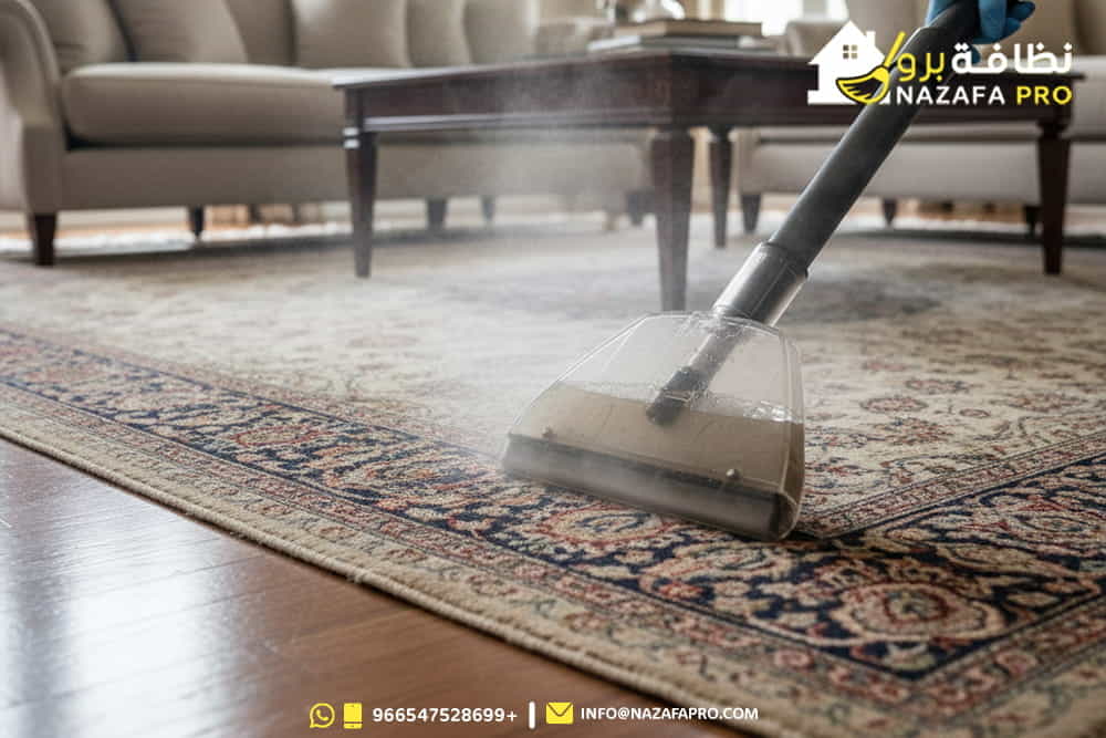 تنظيف-المنازل-المفروشة شركة-تنظيف-بحفر-الباطن شركة-تنظيف-في-حفر-الباطن نظافة-برو شركة-نظافة-برو