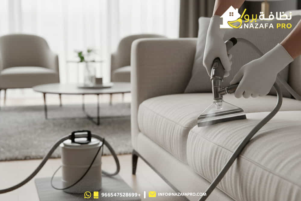 تنظيف-المنازل-المفروشة شركة-تنظيف-بحفر-الباطن شركة-تنظيف-في-حفر-الباطن نظافة-برو شركة-نظافة-برو