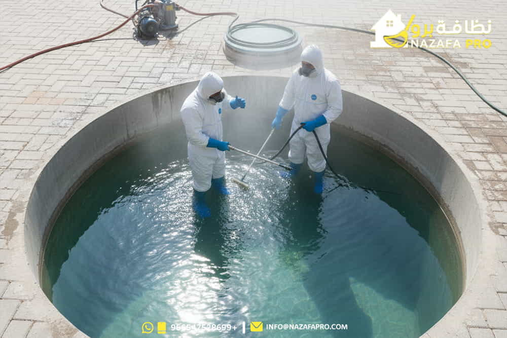 تنظيف-خزانات-المياه-قبل-الصيف تنظيف-خزانات شركة-تنظيف-منازل شركة-تنظيف-بحفر-الباطن شركة-تنظيف-في-حفر-الباطن نظافة-برو