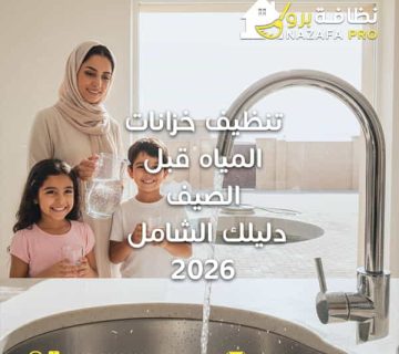 تنظيف-خزانات-المياه-قبل-الصيف تنظيف-خزانات شركة-تنظيف-منازل شركة-تنظيف-بحفر-الباطن شركة-تنظيف-في-حفر-الباطن نظافة-برو