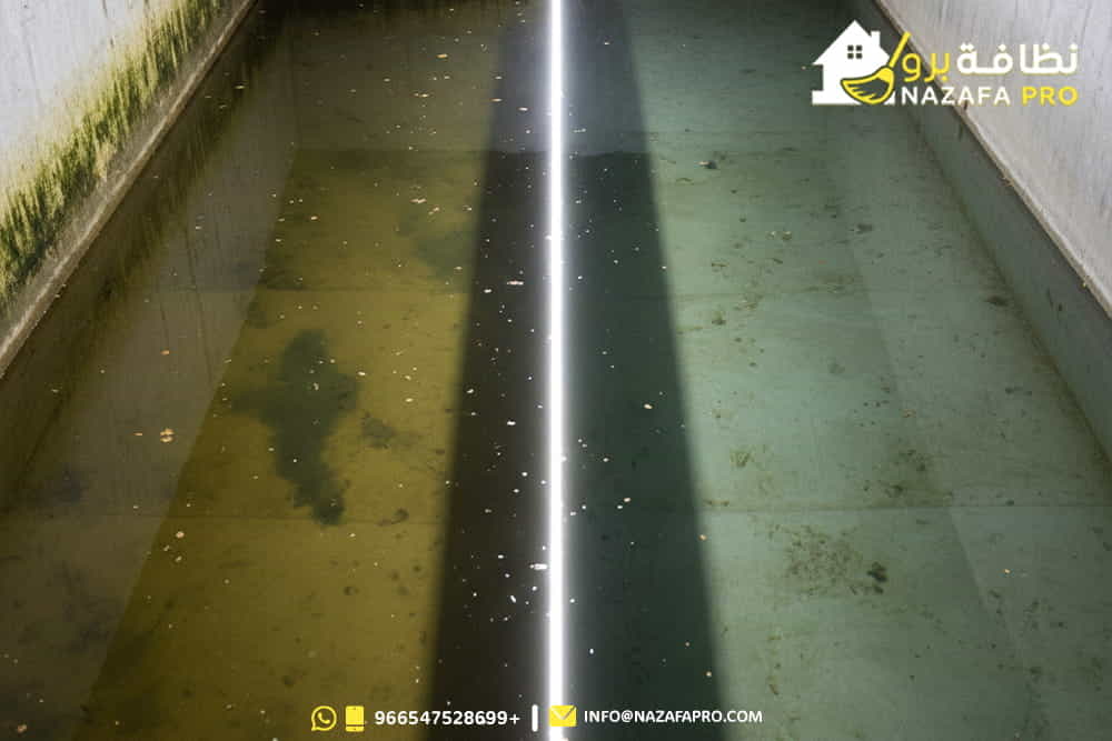 تنظيف-خزانات-المياه-قبل-الصيف تنظيف-خزانات شركة-تنظيف-منازل شركة-تنظيف-بحفر-الباطن شركة-تنظيف-في-حفر-الباطن نظافة-برو