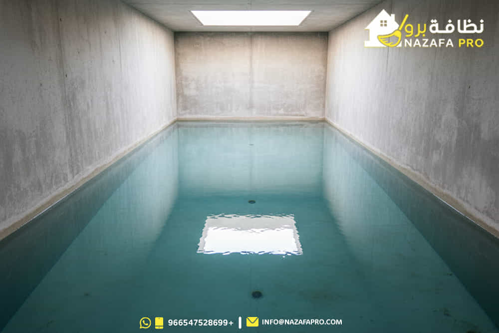 تنظيف-خزانات-المياه-قبل-الصيف تنظيف-خزانات شركة-تنظيف-منازل شركة-تنظيف-بحفر-الباطن شركة-تنظيف-في-حفر-الباطن نظافة-برو