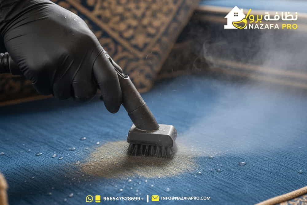 تنظيف-مجالس-بدون-فك-أو-نقل تنظيف-مجالس-بحفر-الباطن شركة-تنظيف-مجالس أفضل-شركة-تنظيف-مجالس-بحفر-الباطن أفضل-شركة-تنظيف-مجالس نظافة-برو شركة-نظافة-برو شركة-تنظيف-بحفر-الباطن شركة-تنظيف-في-حفر-الباطن