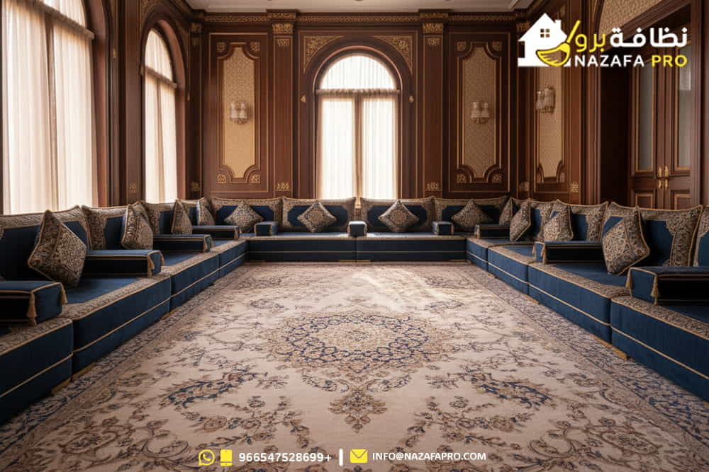 تنظيف-مجالس-بدون-فك-أو-نقل تنظيف-مجالس-بحفر-الباطن شركة-تنظيف-مجالس أفضل-شركة-تنظيف-مجالس-بحفر-الباطن أفضل-شركة-تنظيف-مجالس نظافة-برو شركة-نظافة-برو شركة-تنظيف-بحفر-الباطن شركة-تنظيف-في-حفر-الباطن