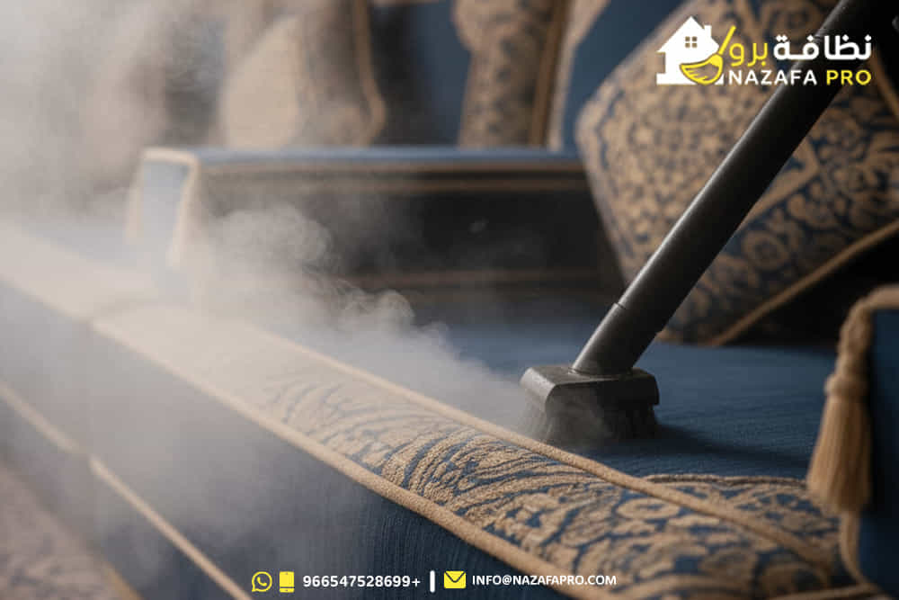 تنظيف-مجالس-بدون-فك-أو-نقل تنظيف-مجالس-بحفر-الباطن شركة-تنظيف-مجالس أفضل-شركة-تنظيف-مجالس-بحفر-الباطن أفضل-شركة-تنظيف-مجالس نظافة-برو شركة-نظافة-برو شركة-تنظيف-بحفر-الباطن شركة-تنظيف-في-حفر-الباطن