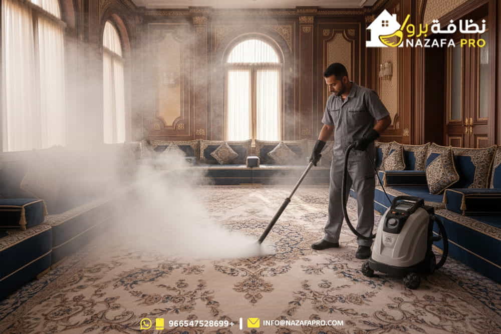 تنظيف-مجالس-بدون-فك-أو-نقل تنظيف-مجالس-بحفر-الباطن شركة-تنظيف-مجالس أفضل-شركة-تنظيف-مجالس-بحفر-الباطن أفضل-شركة-تنظيف-مجالس نظافة-برو شركة-نظافة-برو شركة-تنظيف-بحفر-الباطن شركة-تنظيف-في-حفر-الباطن