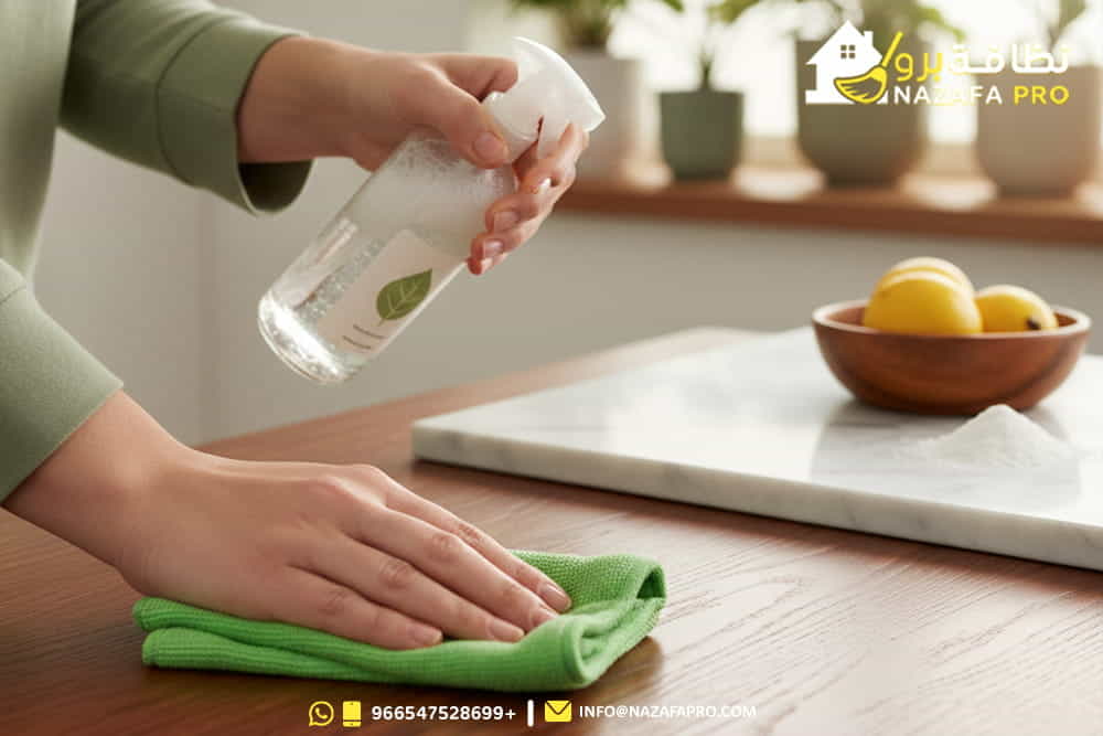 تنظيف-منازل-بحفر-الباطن شركة-تنظيف-بحفر-الباطن نظافة-برو شركة-نظافة-برو أفضل-شركة-تنظيف-بحفر-الباطن