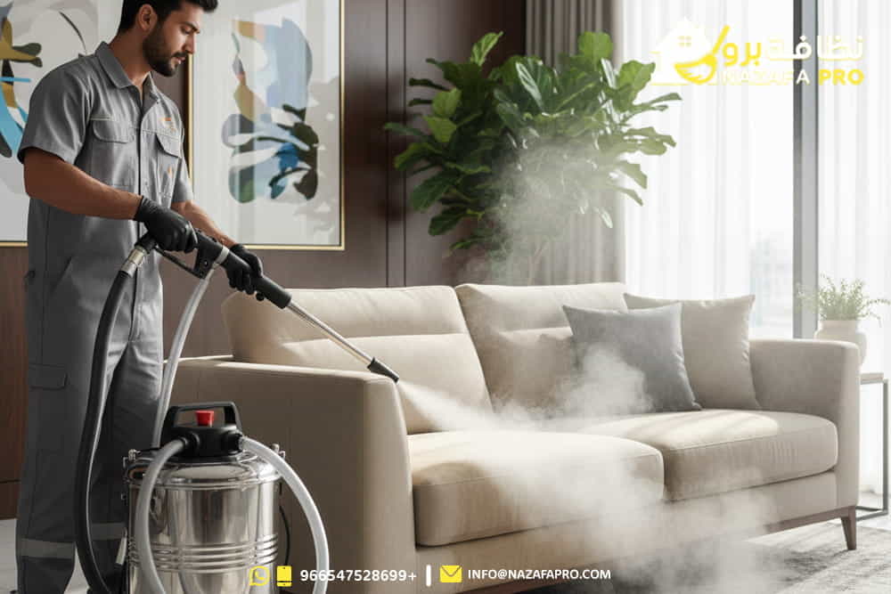 تنظيف-منازل-بحفر-الباطن شركة-تنظيف-بحفر-الباطن نظافة-برو شركة-نظافة-برو أفضل-شركة-تنظيف-بحفر-الباطن