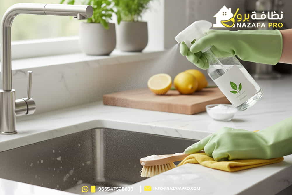تنظيف-منازل-بحفر-الباطن شركة-تنظيف-بحفر-الباطن نظافة-برو شركة-نظافة-برو أفضل-شركة-تنظيف-بحفر-الباطن