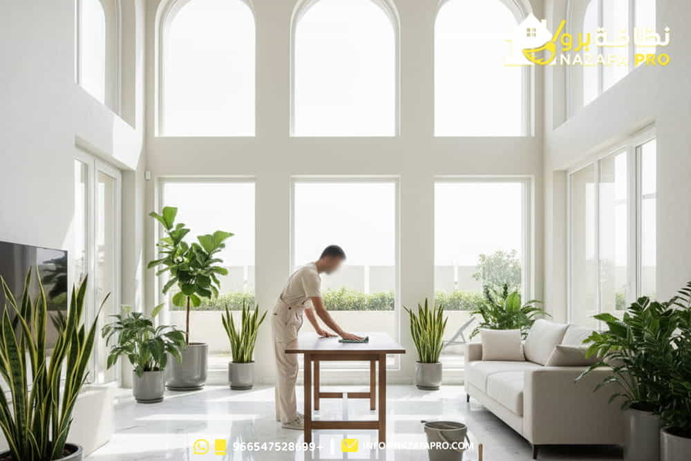 تنظيف-منازل-بحفر-الباطن شركة-تنظيف-بحفر-الباطن نظافة-برو شركة-نظافة-برو أفضل-شركة-تنظيف-بحفر-الباطن