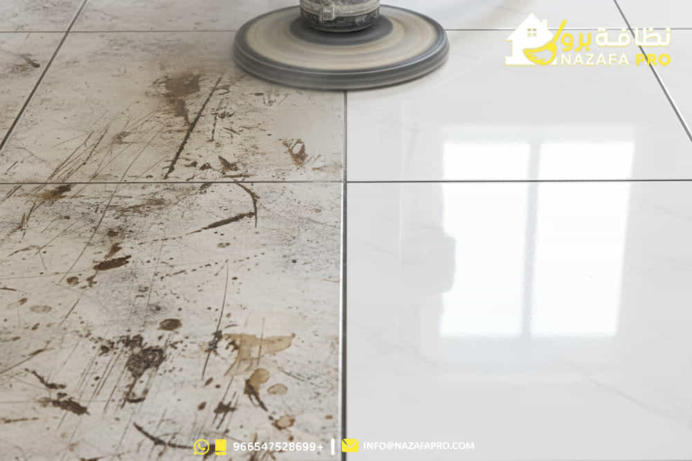 جلي-وتلميع-البلاط
شركة-نظافة-برو
شركة-تنظيف-بحفر-الباطن
شركة-تنظيف-منازل-بحفر-الباطن