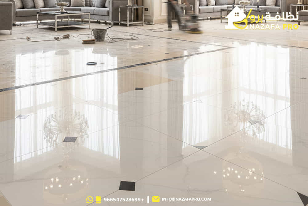 جلي-وتلميع-البلاط
شركة-نظافة-برو
شركة-تنظيف-بحفر-الباطن
شركة-تنظيف-منازل-بحفر-الباطن