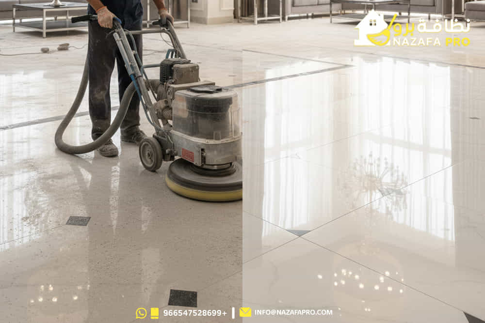 جلي-وتلميع-البلاط
شركة-نظافة-برو
شركة-تنظيف-بحفر-الباطن
شركة-تنظيف-منازل-بحفر-الباطن