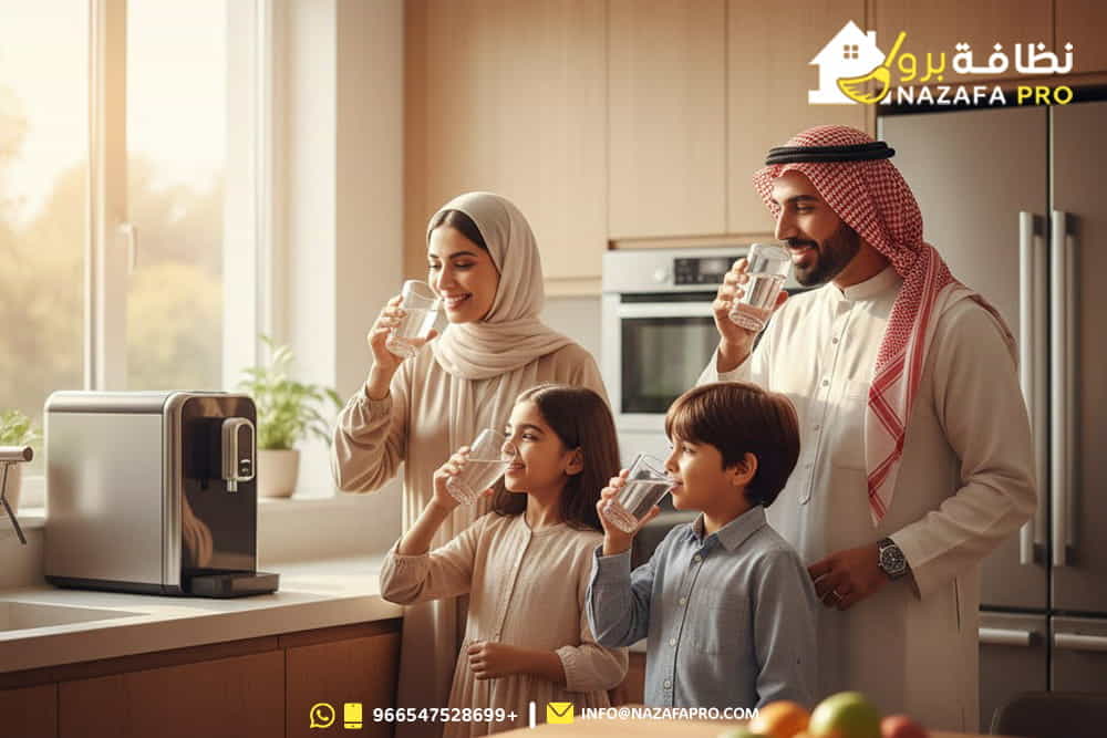 دليلك-الشامل-لـ-تنظيف-الخزانات-2026