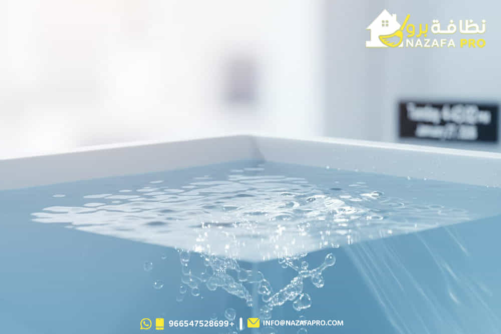 دليلك-الشامل-لـ-تنظيف-الخزانات-2026