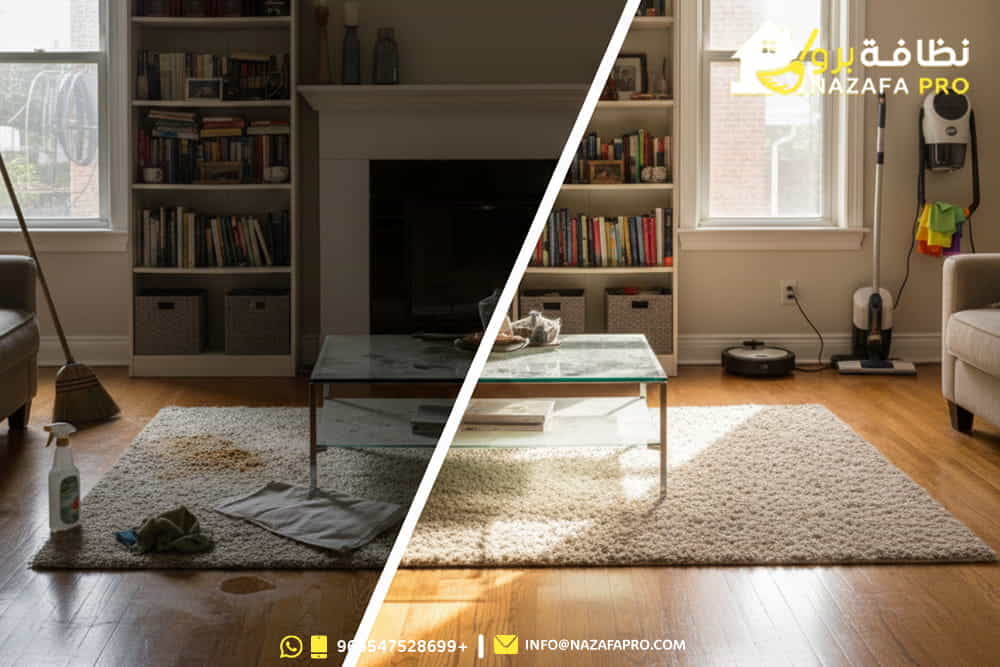 شركات-التنظيف-السعر-مقابل-الجودة شركة-للتنظيف نظافة-برو شركة-تنظيف-بحفر-الباطن شركة-تنظيف-في-حفر-الباطن