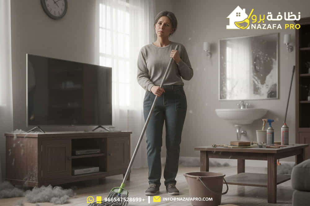 شركات-التنظيف-السعر-مقابل-الجودة شركة-للتنظيف نظافة-برو شركة-تنظيف-بحفر-الباطن شركة-تنظيف-في-حفر-الباطن