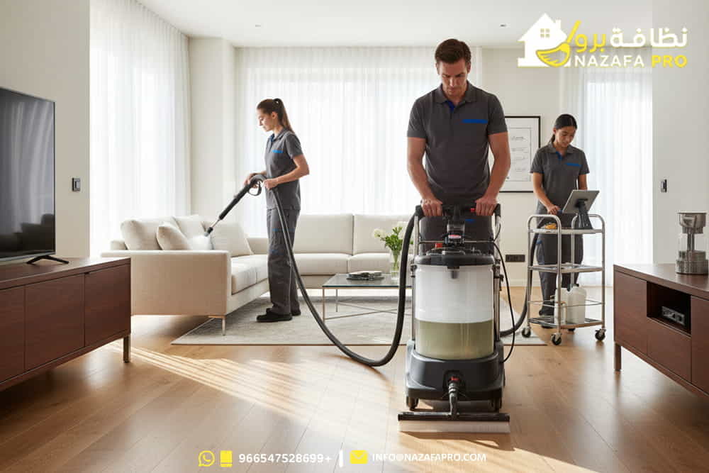 شركات-التنظيف-السعر-مقابل-الجودة شركة-للتنظيف نظافة-برو شركة-تنظيف-بحفر-الباطن شركة-تنظيف-في-حفر-الباطن