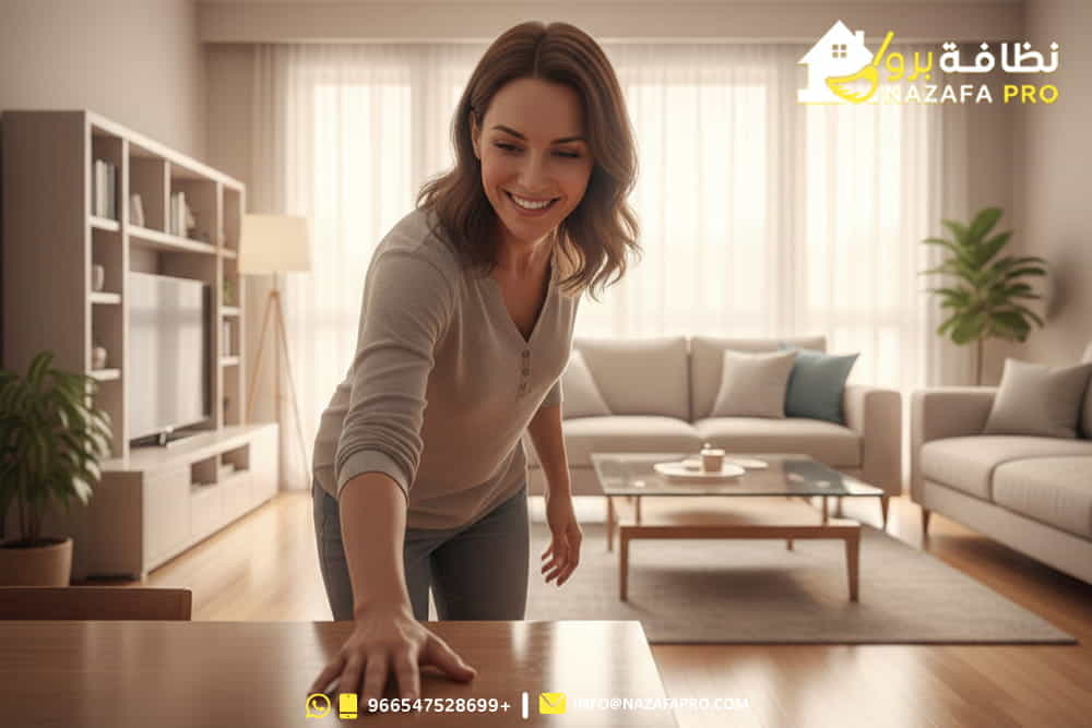 شركات-التنظيف-السعر-مقابل-الجودة شركة-للتنظيف نظافة-برو شركة-تنظيف-بحفر-الباطن شركة-تنظيف-في-حفر-الباطن