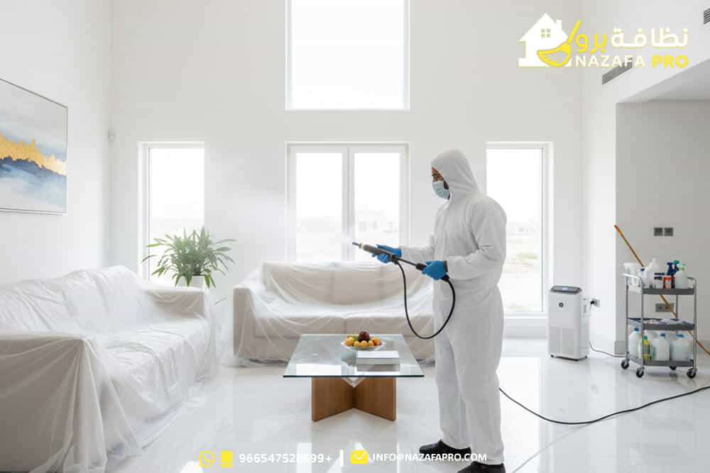 شركة-تنظيف-بحفر-الباطن