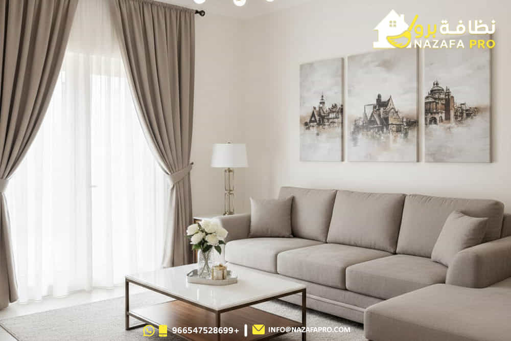 شركة-تنظيف-بحفر-الباطن-تحمي-أسرتك-من-ال