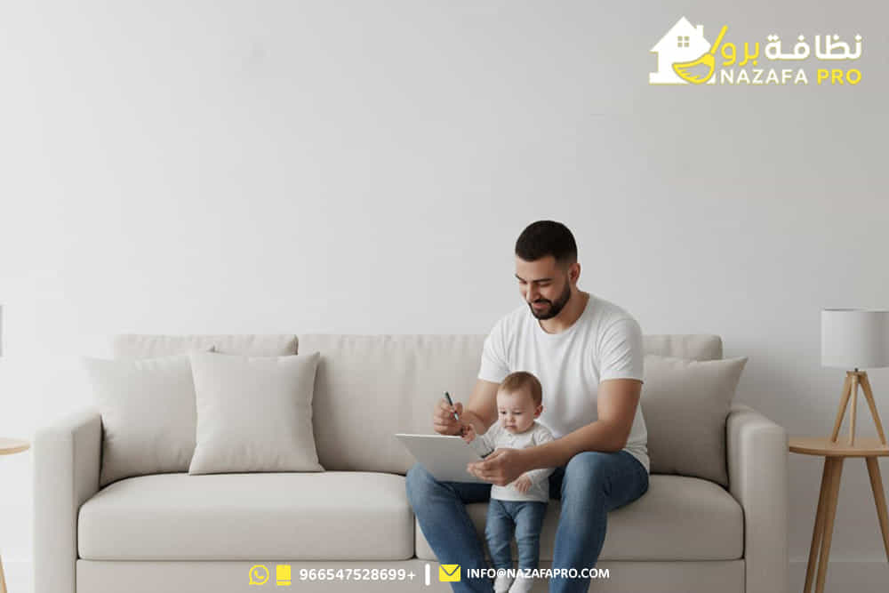 شركة-تنظيف-بحفر-الباطن-تحمي-أسرتك-من-ال