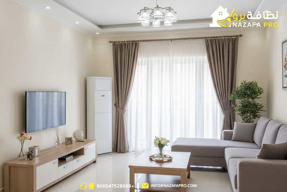 شركة-تنظيف-بحفر-الباطن-تحمي-أسرتك-من-ال