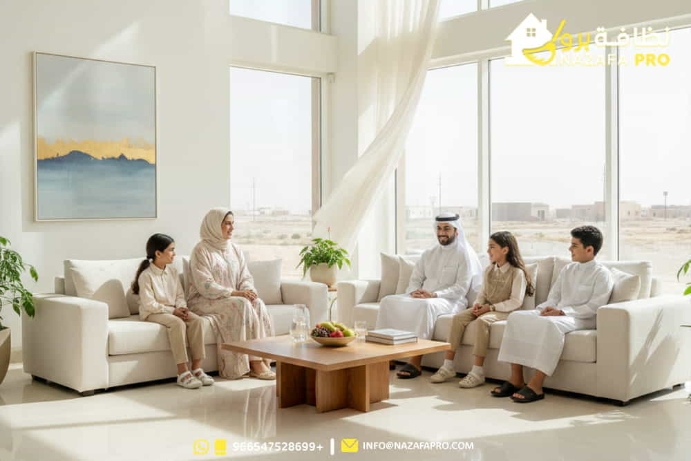 شركة-تنظيف-بحفر-الباطن-لأفضل-الخدمات